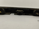 BMW 745I Trunk License Plate Light-8