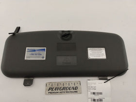 BMW 745I First Aid Kit And Tools