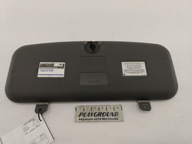 BMW 750LI Tools