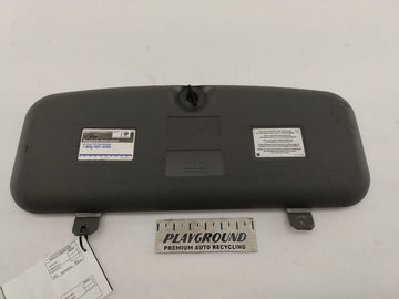 BMW 750LI Tools