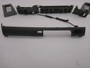 BMW 745I Set Of Trim Pieces And Switches-2
