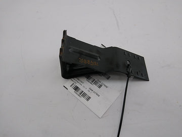 BMW 745I Wheel Chock - 0