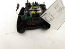 BMW 745I Front Left Steering Wheel Air Bag-8