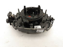 BMW 750LI Clock Spring And Housing Assembly-9