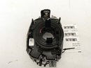 BMW 750LI Clock Spring And Housing Assembly-11