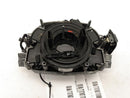 BMW 750LI Clock Spring And Housing Assembly-12