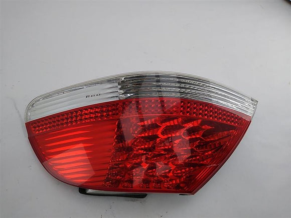 BMW 745I Right Tail Light