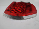BMW 745I Right Tail Light-10
