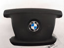 BMW 750LI Front Left Steering Wheel Air Bag-2