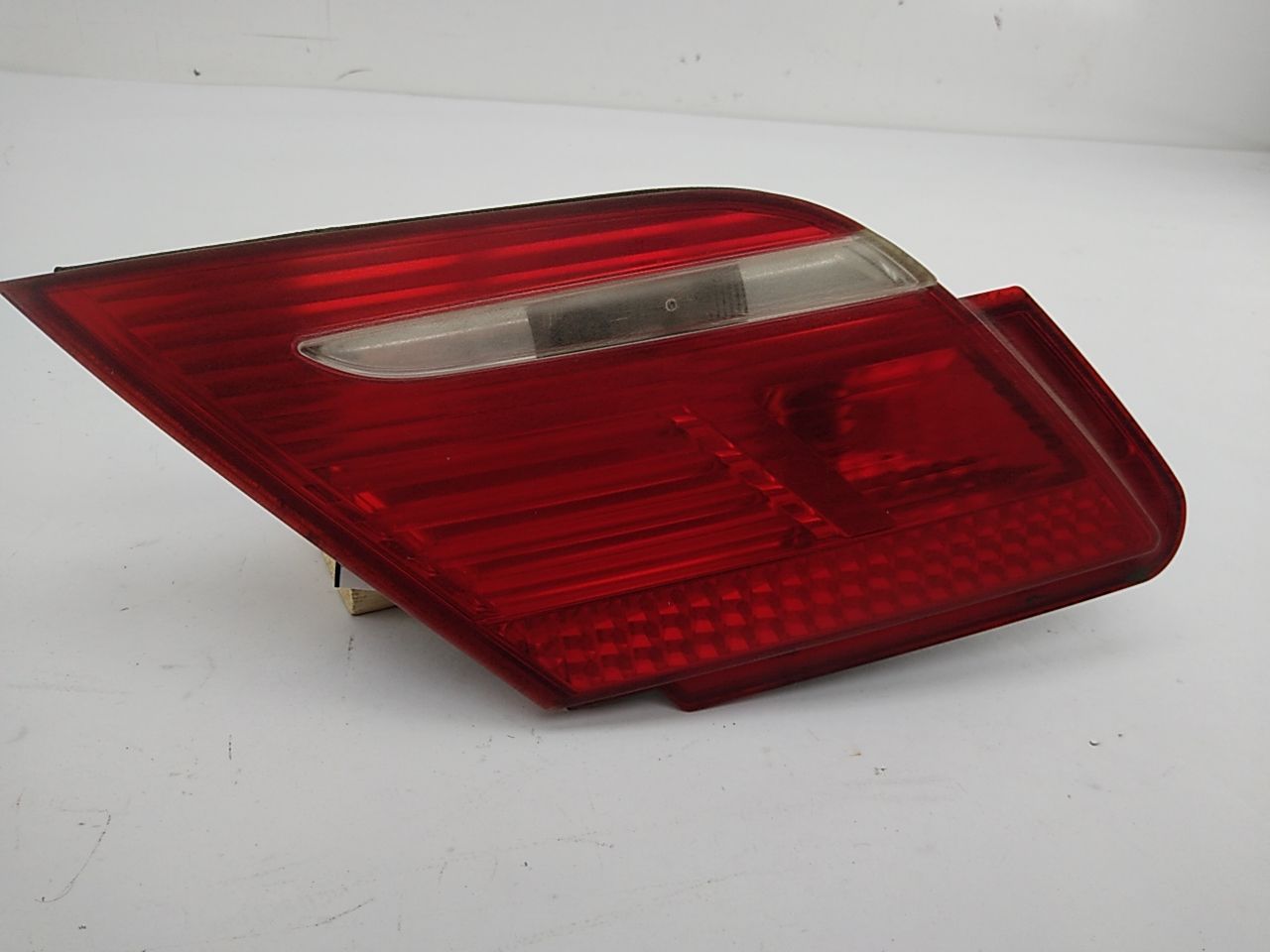 BMW 750LI Left Tail Light - 0