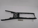 BMW 745I Center Console-1