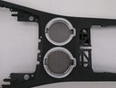 BMW 745I Center Console-3