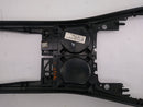 BMW 745I Center Console-10