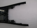 BMW 745I Center Console-11
