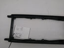 BMW 745I Center Console-12