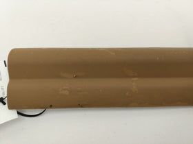 BMW 750LI Rear Left Door Sill Trim Cover - 0