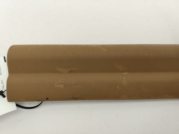 BMW 750LI Rear Left Door Sill Trim Cover - 0