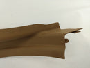 BMW 750LI Rear Left Door Sill Trim Cover-4