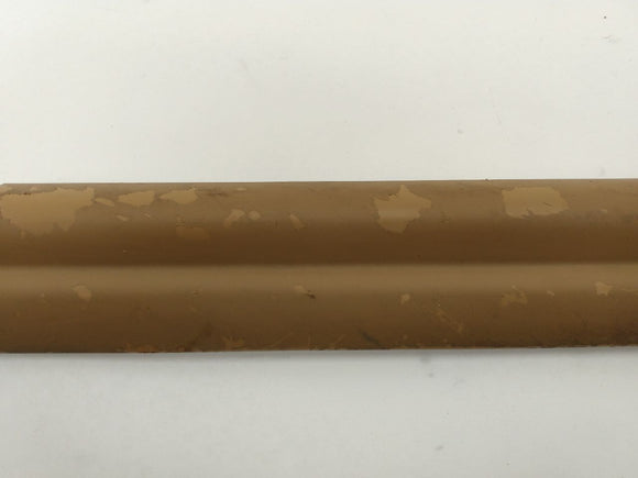 BMW 750LI Front Left Door Sill Cover Trim