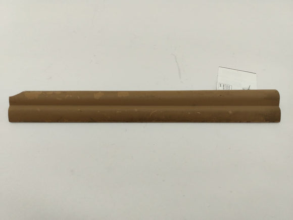 BMW 750LI Front Left Door Sill Cover Trim