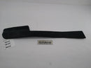 BMW 745I Front Left Center Console Trim Piece-1
