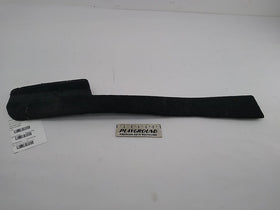 BMW 745I Front Left Center Console Trim Piece