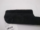 BMW 745I Front Left Center Console Trim Piece-2