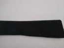 BMW 745I Front Left Center Console Trim Piece-4