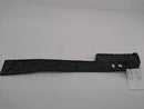 BMW 745I Front Left Center Console Trim Piece-5