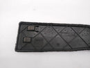 BMW 745I Front Left Center Console Trim Piece-6