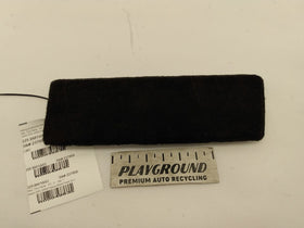 BMW 745I Front Left Center Console Tunnel Trim