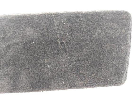 BMW 745I Front Left Center Console Tunnel Trim