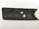 BMW 745I Front Left Center Console Tunnel Trim-5