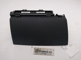 BMW 745I Glove Box Assembly