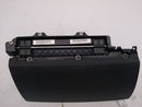 BMW 745I Glove Box Assembly-2