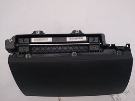 BMW 745I Glove Box Assembly - 0