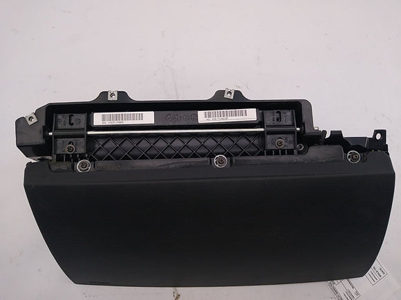 BMW 745I Glove Box Assembly