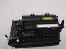 BMW 745I Glove Box Assembly-8