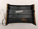 BMW 750LI Front Center Console Rear Trim Piece-6