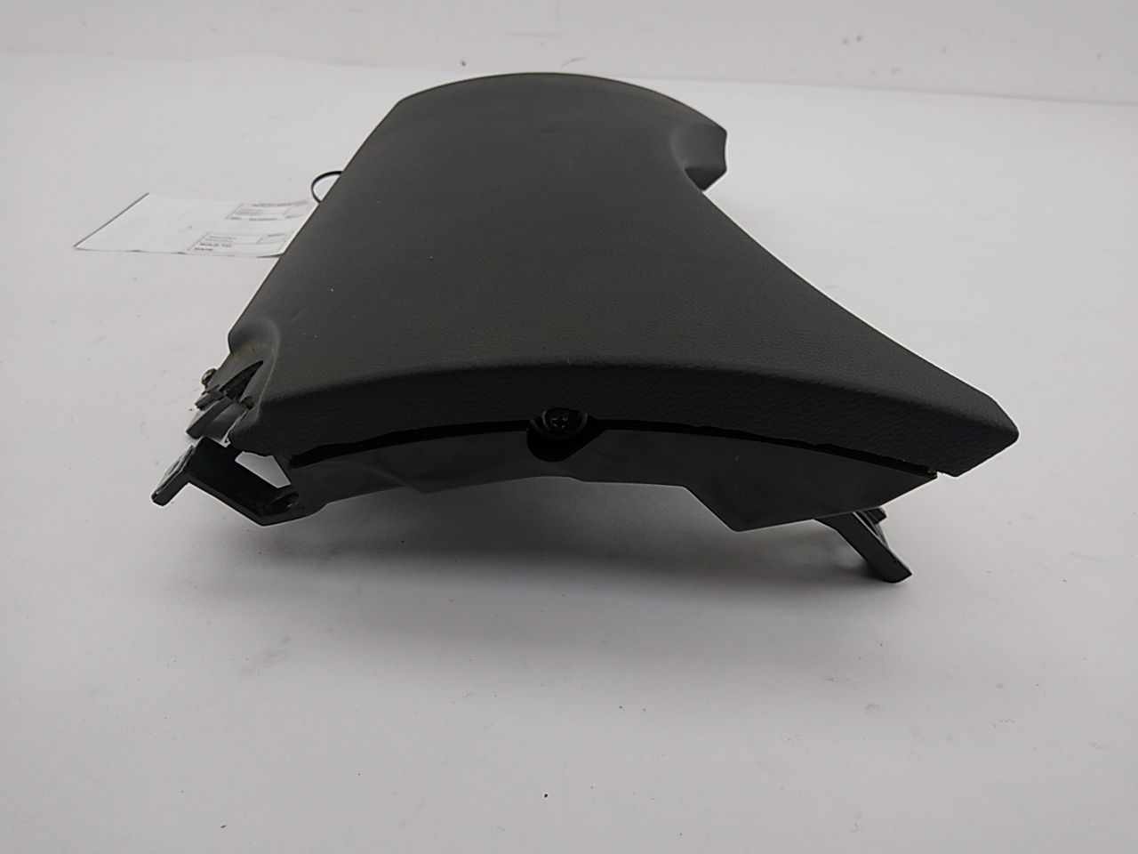 BMW 750LI Front Left Driver Knee Air Bag