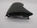 BMW 750LI Front Left Driver Knee Air Bag-4