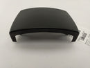 BMW 745I Front Center Console Rear Trim Piece-2
