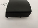 BMW 745I Front Center Console Rear Trim Piece-5