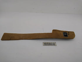 BMW 750LI Front Right Center Console Trim