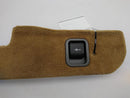 BMW 750LI Front Right Center Console Trim-4