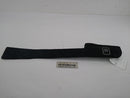 BMW 745I Front Right Center Console Trim-1