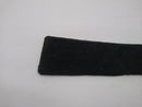 BMW 745I Front Right Center Console Trim-2