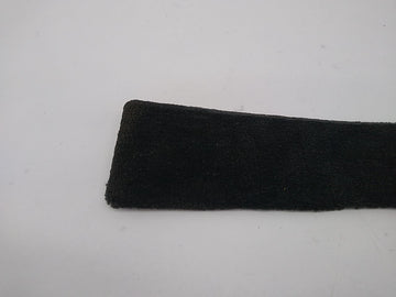 BMW 745I Front Right Center Console Trim - 0