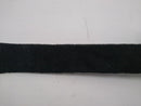 BMW 745I Front Right Center Console Trim-3