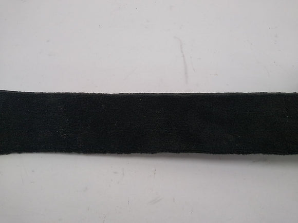 BMW 745I Front Right Center Console Trim